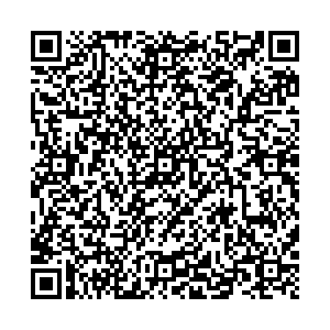 Иксора Заволжье ул. Баумана, 1а контакты qr