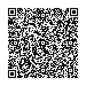 Иксора Саров ул. Кирова, д.14 контакты qr