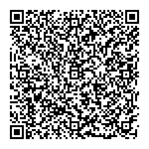 Иксора Нижний Новгород ул. Медицинская, 1а контакты qr