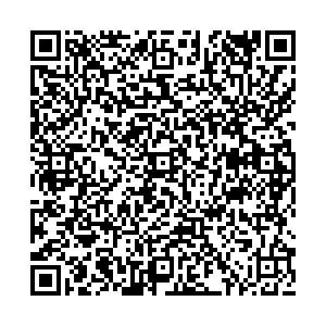 IL Патио Люберцы Октябрьский пр., д.170/7 контакты qr