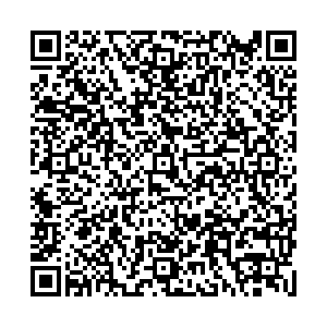 IL Патио Москва 1-я Тверская-Ямская ул., д.2, стр.1 контакты qr