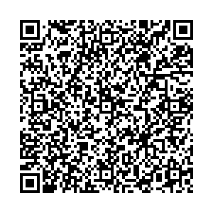 IL Патио Москва Бутырская ул., д.76 контакты qr