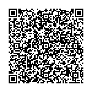 IL Патио Москва ул. Авиаконструктора Микояна, д. 10 контакты qr