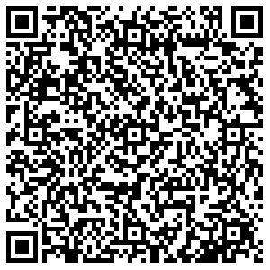 IL Патио Москва Автозаводская, 18 контакты qr