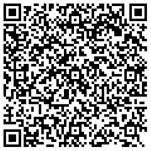 IL Патио Москва Чонгарский бульвар, 7 контакты qr