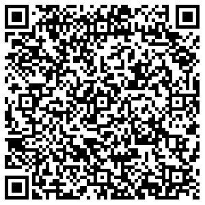 IL Патио Москва проспект Андропова, 1 контакты qr