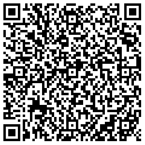 IL Патио Москва Митинская, 16 контакты qr