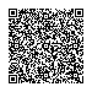 IL Патио Москва с. Немчиновка, Хорошёвский проезд, 14 контакты qr