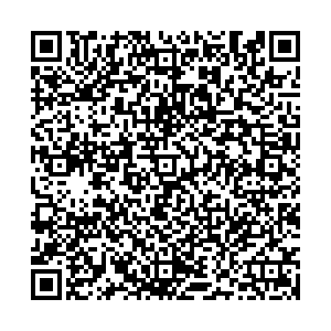 IL Патио Москва Химки, Шереметьево аэропорт, терминал B контакты qr