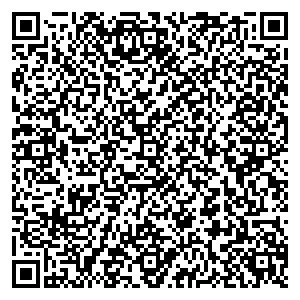 ИЛЬ ДЕ БОТЭ Сочи ул. Московская д. 22 ТЦ «Александрия» контакты qr