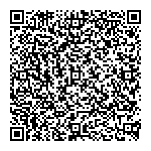 Илья Муромец Москва Ленинский проспект 37 контакты qr