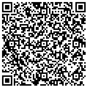 Im Siberian Чита ул. Журавлева, 79 контакты qr