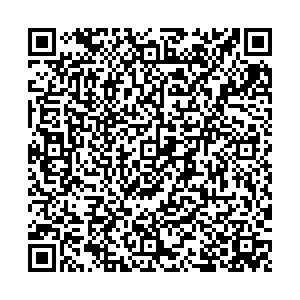 Имаджинариум Уфа ул. Рубежная, 174 контакты qr