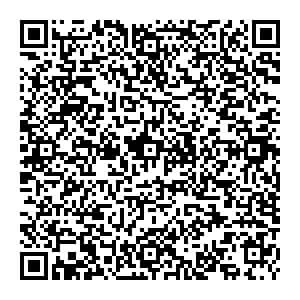 Имидж-Оптика Чебоксары пр. Ленина, 25 контакты qr