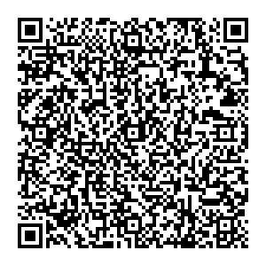 Имидж-Оптика Канаш ул. Кооперативная, 31 контакты qr