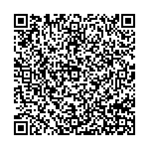 Имидж-Оптика Канаш ул. Ленина, 31 контакты qr