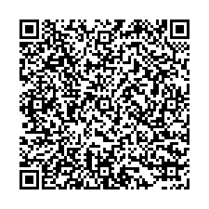 IML Новосибирск Гоголя, 35 контакты qr