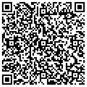 IML Пермь Екатерининская, 163 контакты qr