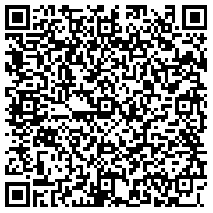 IML Москва Юбилейная, 11 контакты qr