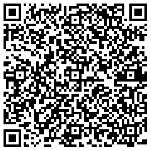 IML Москва Толмачёва, 1/2 контакты qr