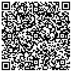 IML Москва Кирова, 3 ст3 контакты qr