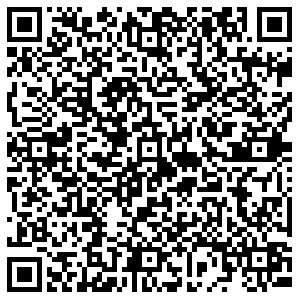 IML Москва ул. Брянская, д. 2 контакты qr