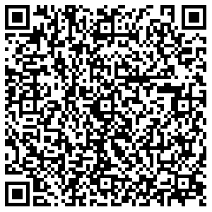 IML Егорьевск 5-ый микрорайон, д.5 контакты qr