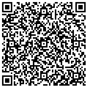 IML Красногорск ул. Заводская, д. 31 контакты qr