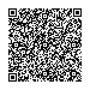 IML Подольск ЖД станция Силикатная, ул. Тепличная, д. 7Б контакты qr