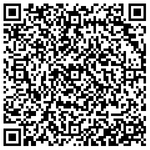 IML Солнечногорск ул. Красная, д. 66 контакты qr