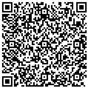 IML Химки мкр. Сходня, ул. Кирова, д. 3/3 контакты qr
