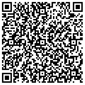 IML Москва ул. Лукинская, д.8 контакты qr