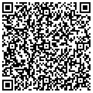 IML Москва ул. Профсоюзная, д. 45 контакты qr