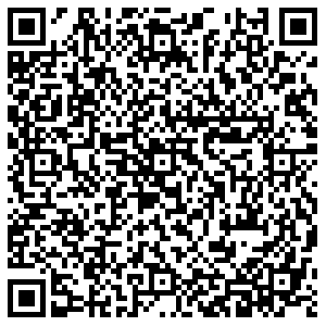 IML Москва ул. Электрозаводская, д. 24 контакты qr