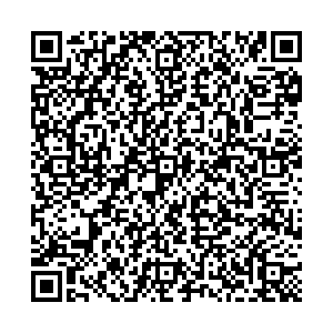 IML Санкт-Петербург ул.Бабушкина, д.21,к.1 контакты qr