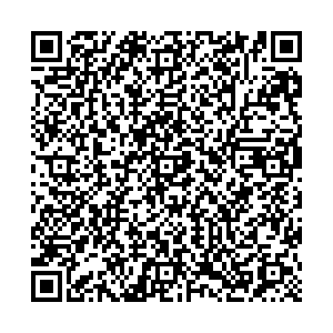 IML Санкт-Петербург ул. , Пулковская, д.11, к.1 контакты qr