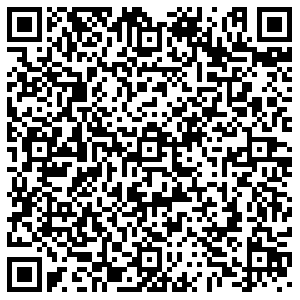 IML Астрахань ул. Софьи Перовской, д. 79 контакты qr