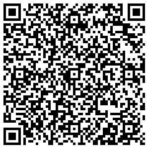 IML Ачинск микрорайон 8, строение 2Г контакты qr