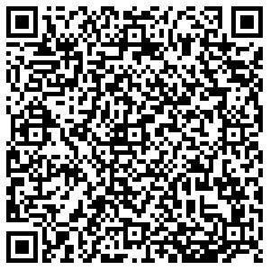 IML Балаково ул. Степная, 48/1, оф. 3 контакты qr