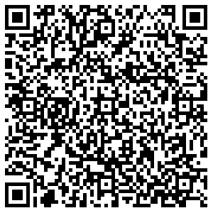 IML Белгород ул. Победы, 85а контакты qr