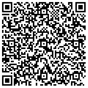IML Боровичи ул. Ленинградская, 93 контакты qr