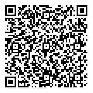 IML Брянск ул. Урицкого, 9а контакты qr