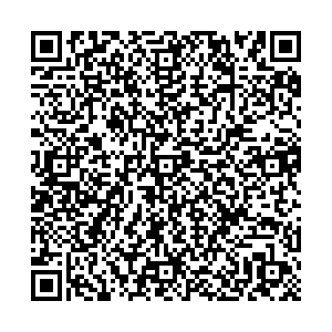 IML Владикавказ ул. Ленина, д.56 контакты qr