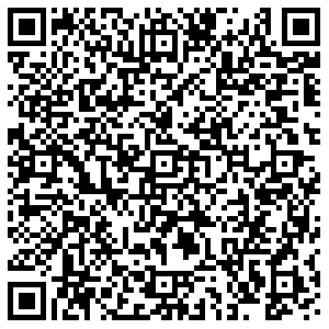 IML Владимир ул. В.Дуброва, д.2 контакты qr