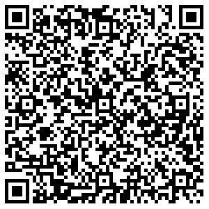 IML Вологда ул.Благовещенская, д.35 контакты qr