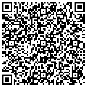 IML Воркута ул. Ленина, д. 29 (2 эт.) контакты qr