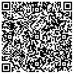 IML Воронеж Кольцовская, 46А лит.Б контакты qr