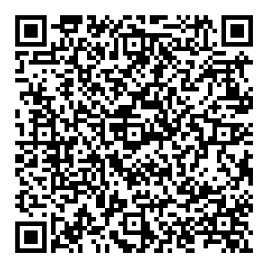 IML Губкин ул. Фрунзе, 18 контакты qr