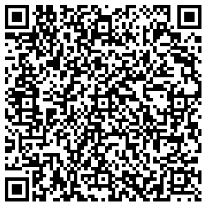 IML Екатеринбург ул. Репина, 94/1 контакты qr