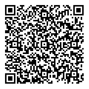 IML Елец Ул.Льва Толстого 15 контакты qr